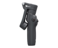 DJI OM 6 (Osmo Mobile 6) - 1074458 - zdjęcie 6